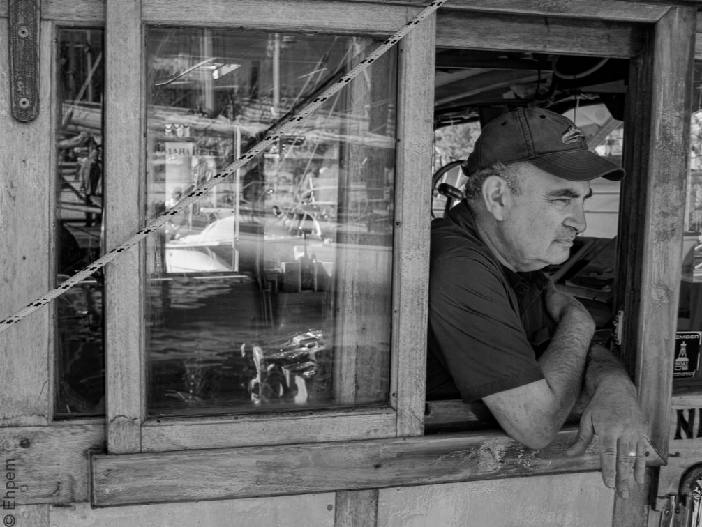 Boat owner IMG_4980-Edit