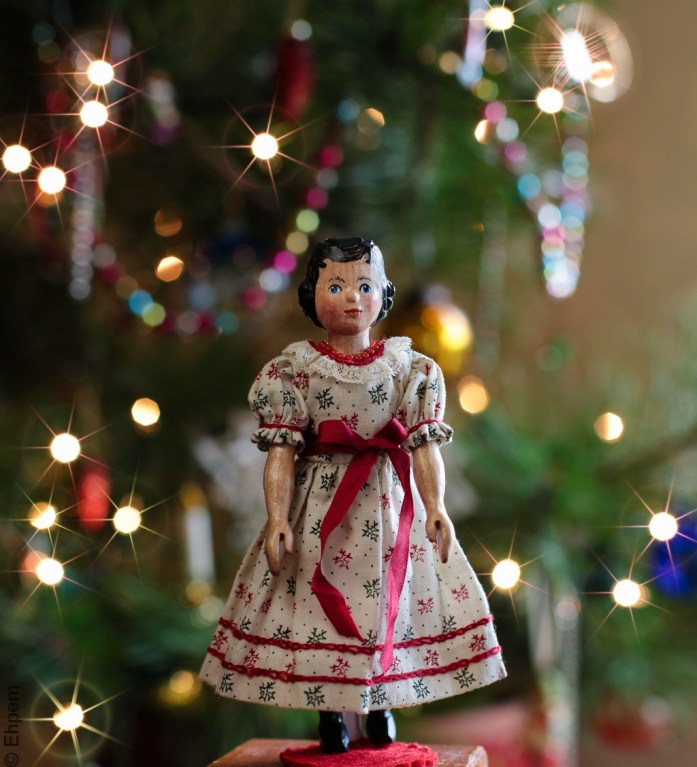 Christmas Rose (1)-Edit-11