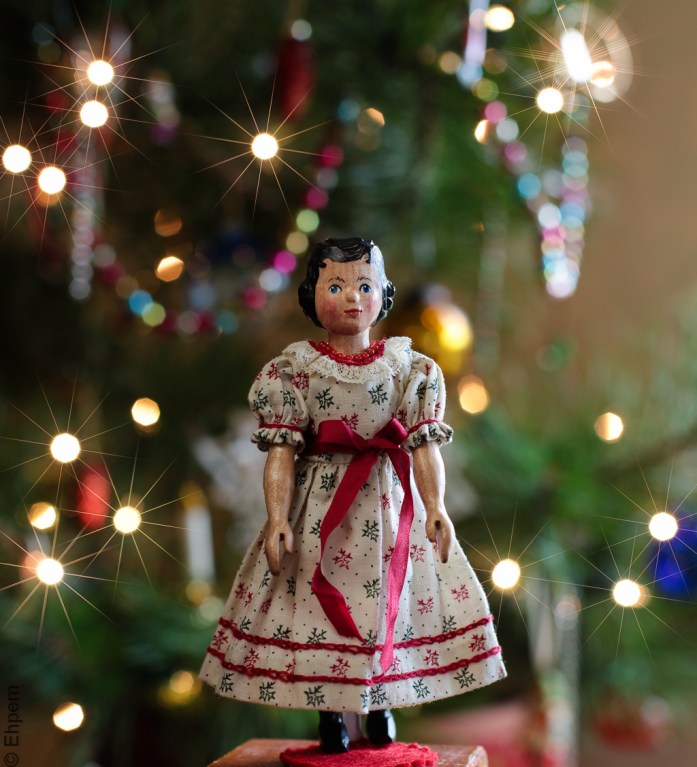 Christmas Rose (1)-Edit-2-2