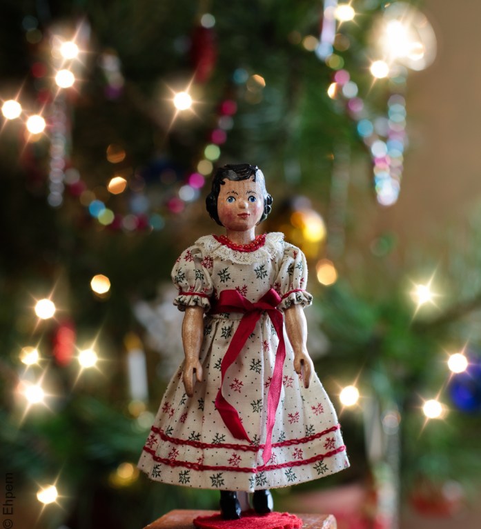 Christmas Rose (1)-Edit-3-2