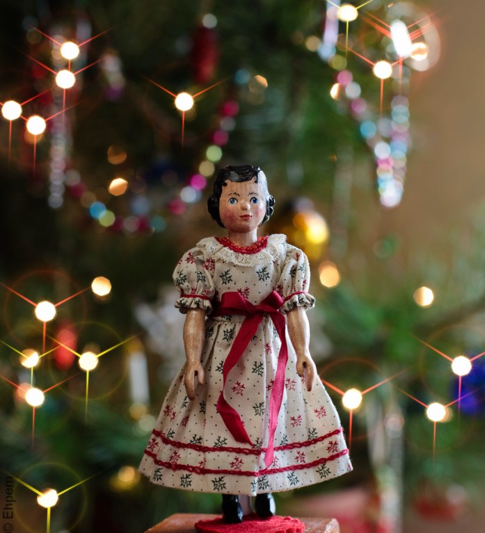 Christmas Rose (1)-Edit-7