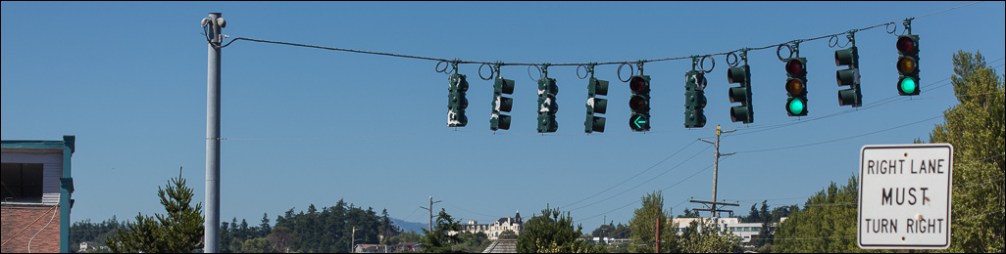 Excess lights 1 IMG_3174