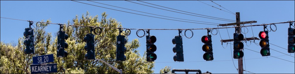 Excess lights 4 IMG_3180