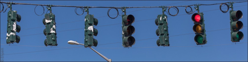 Excess lights 3 IMG_3195