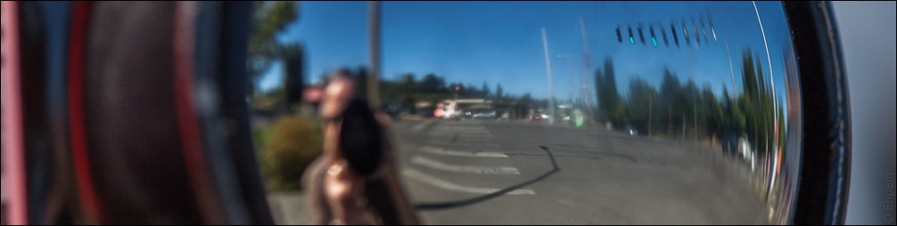 Excess lights 2 IMG_3198-3