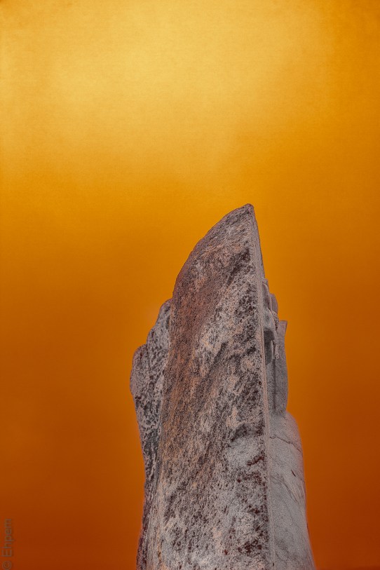 Millennium Peace sculpture IMG_5901-Edit-3