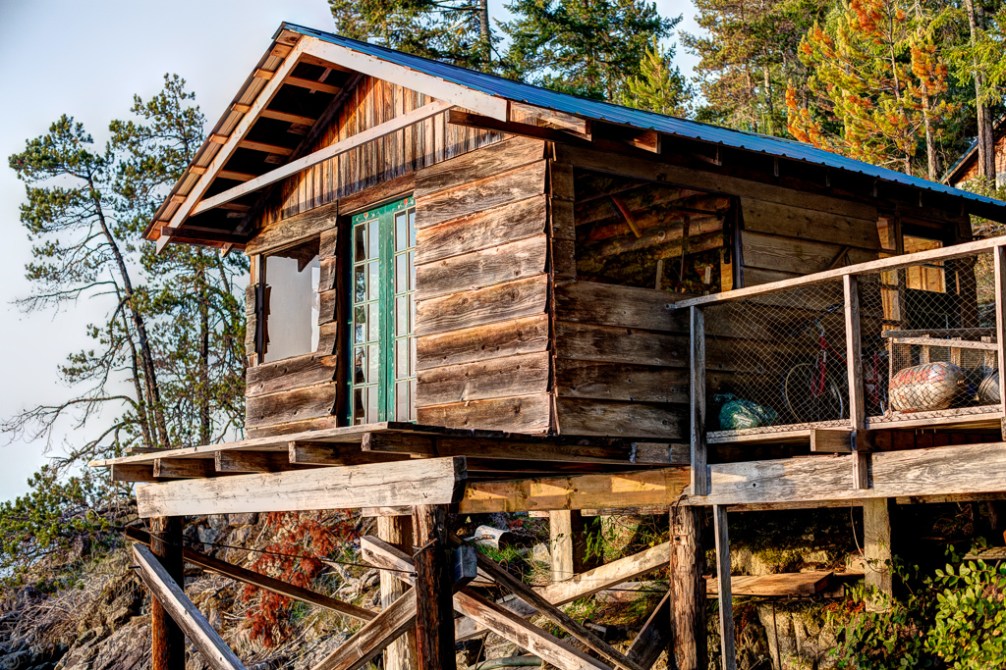 Boat shed 5 IMG_6656_7_8 inverted