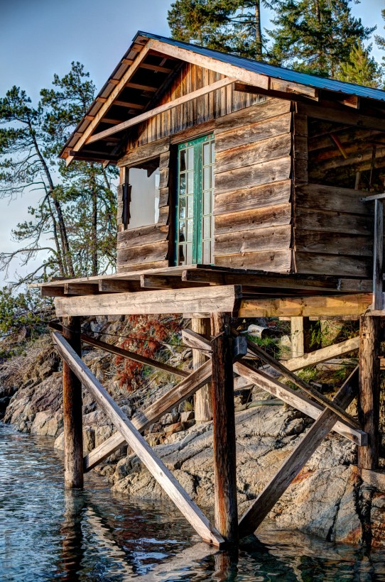 Boat shed 4 IMG_6659_60_61 inverted