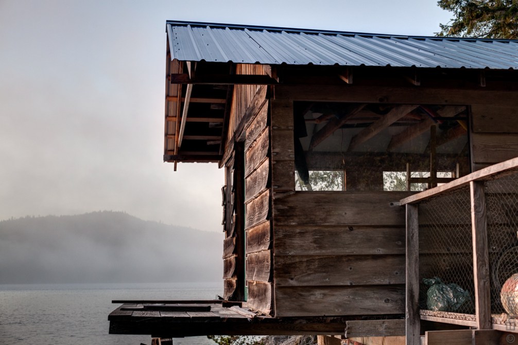 Boat shed 1 IMG_6686_7_8