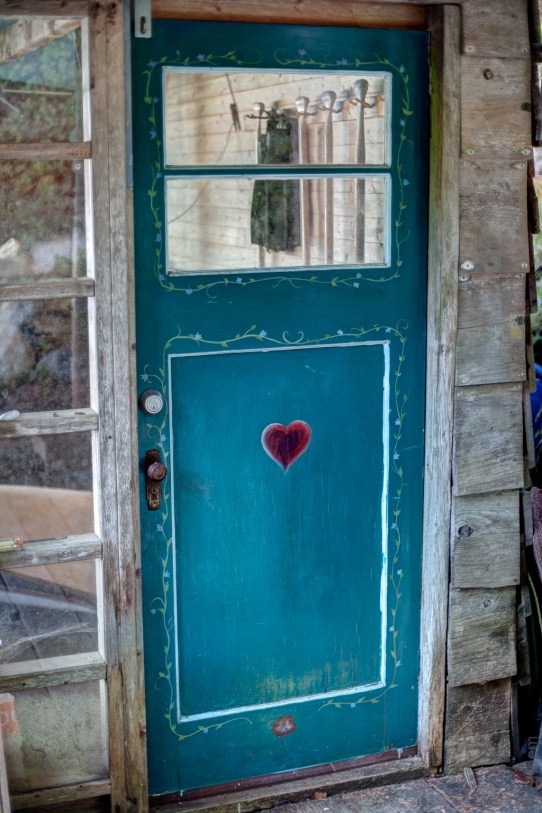 Boat shed 3 IMG_6689_90_91