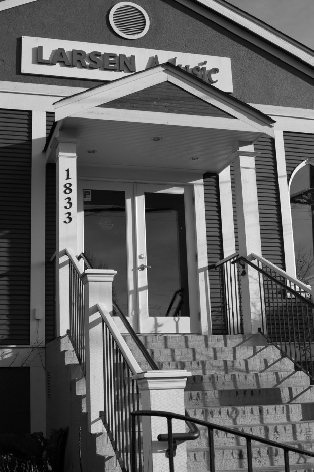 Larsen Music DSLR IMG_7774