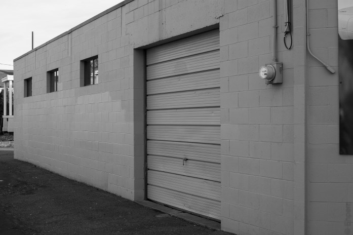 Corner Cook and Caledonia DSLR IMG_7780