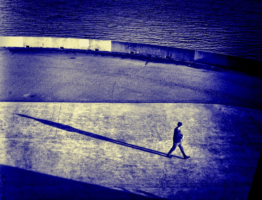 Ross Bay Shadow IMG_7844-Edit