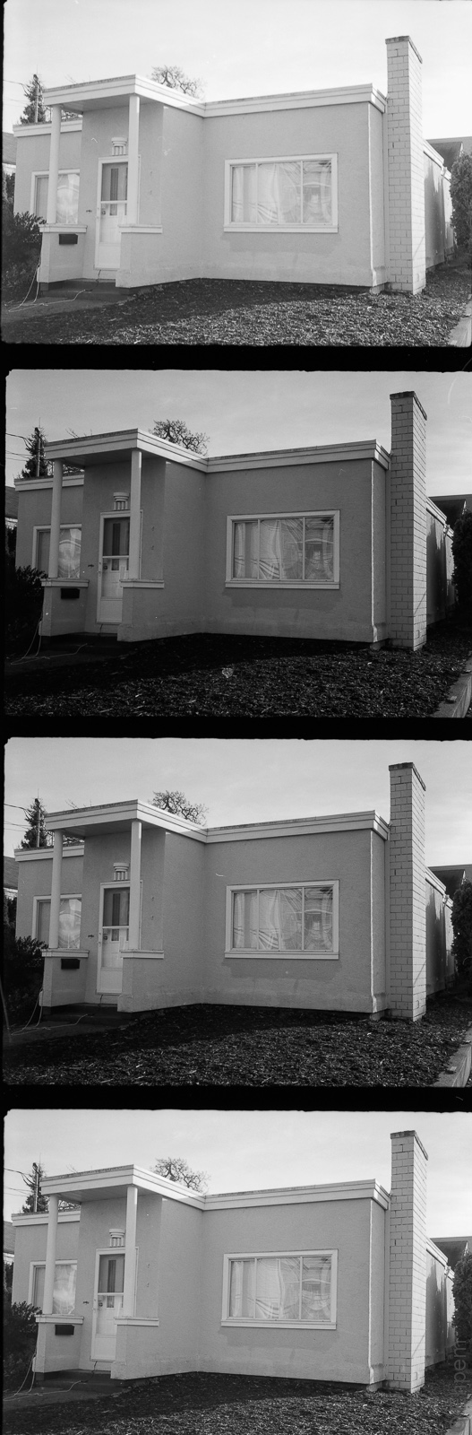 Caledonia near Cook S side PenTestFirst3200 16-8bit 21 Tri-X 1.6