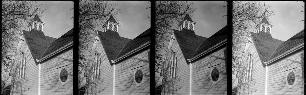 PenTestFirst3200 16-8bit 23 Tri-X 0.6