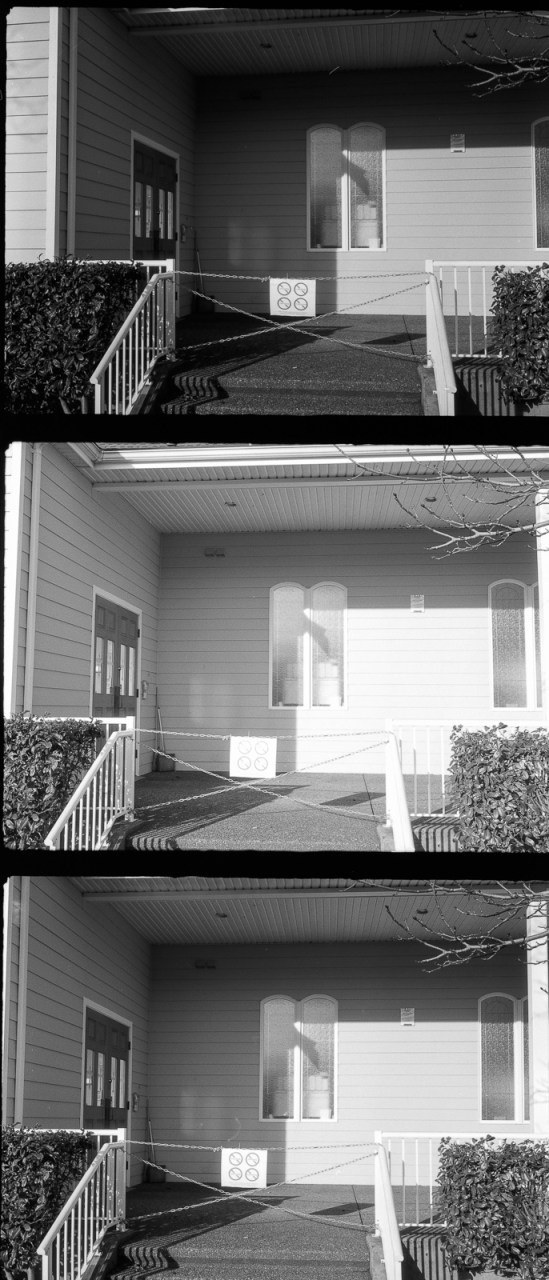 PenTestFirst3200 16-8bit 25Tri-X 0.9