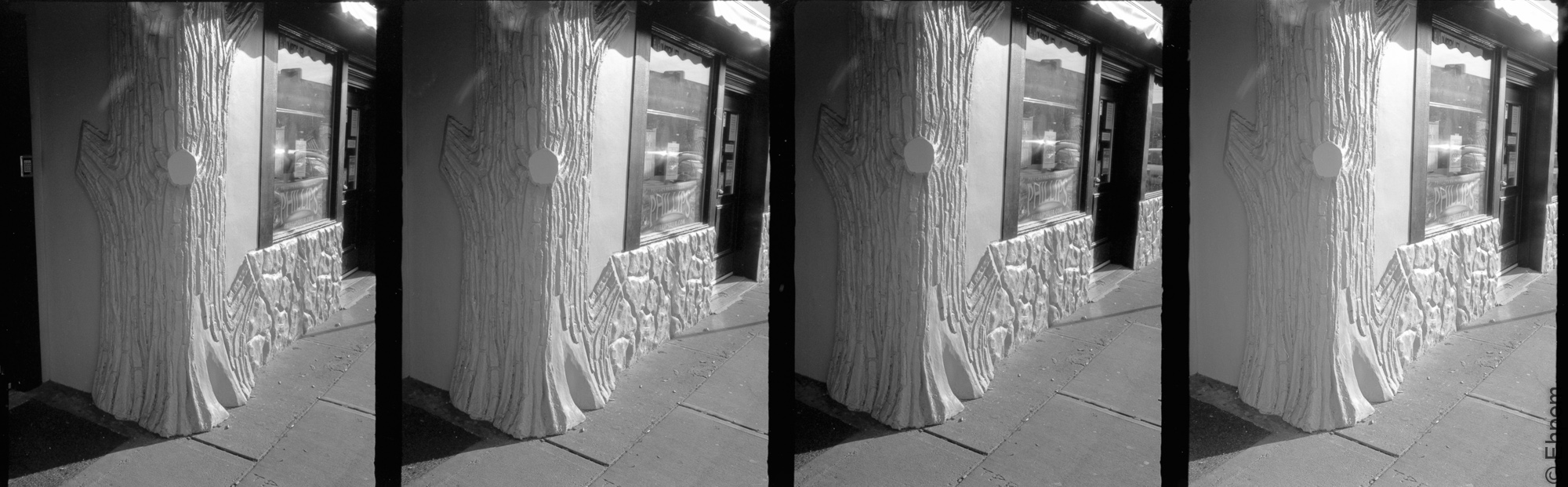 Logan's Pub - Pen PenTestFirst3200 16-8bit 7.tif