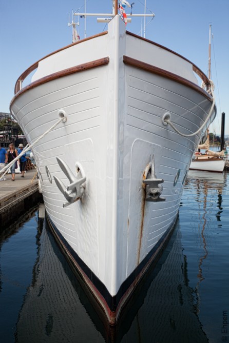 IMG_5052-Edit