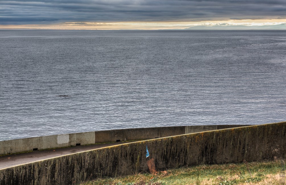 Graffiti decomposing setting IMG_7922_3_4 774