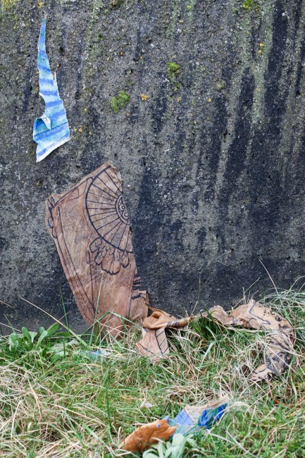 Graffiti dissolving 1 IMG_7928 774