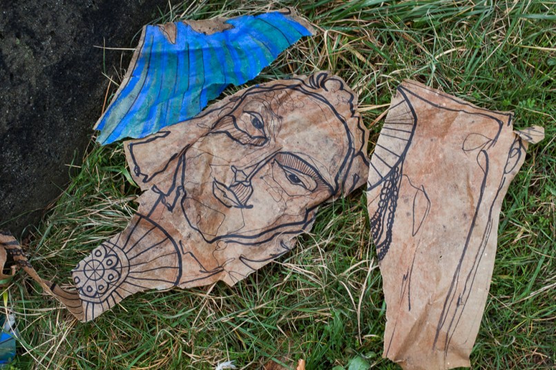 Graffiti dissolves 3 IMG_7930 774