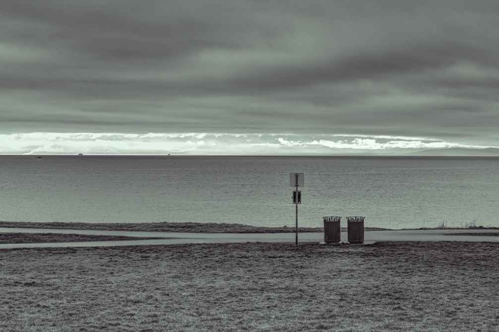 Pair of bins IMG_7960_1_2-Edit-3