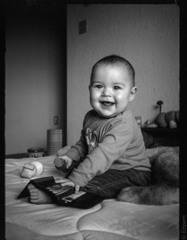 PenTestFirst3200 16-8bit 16 Delta-2