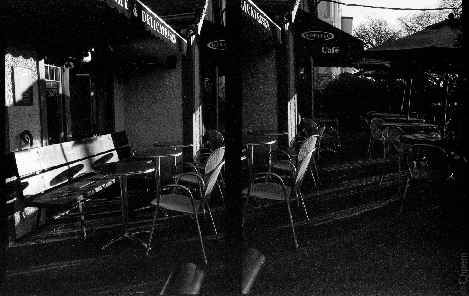 Ottavios patio diptych 2013-HF-02 (29)-2