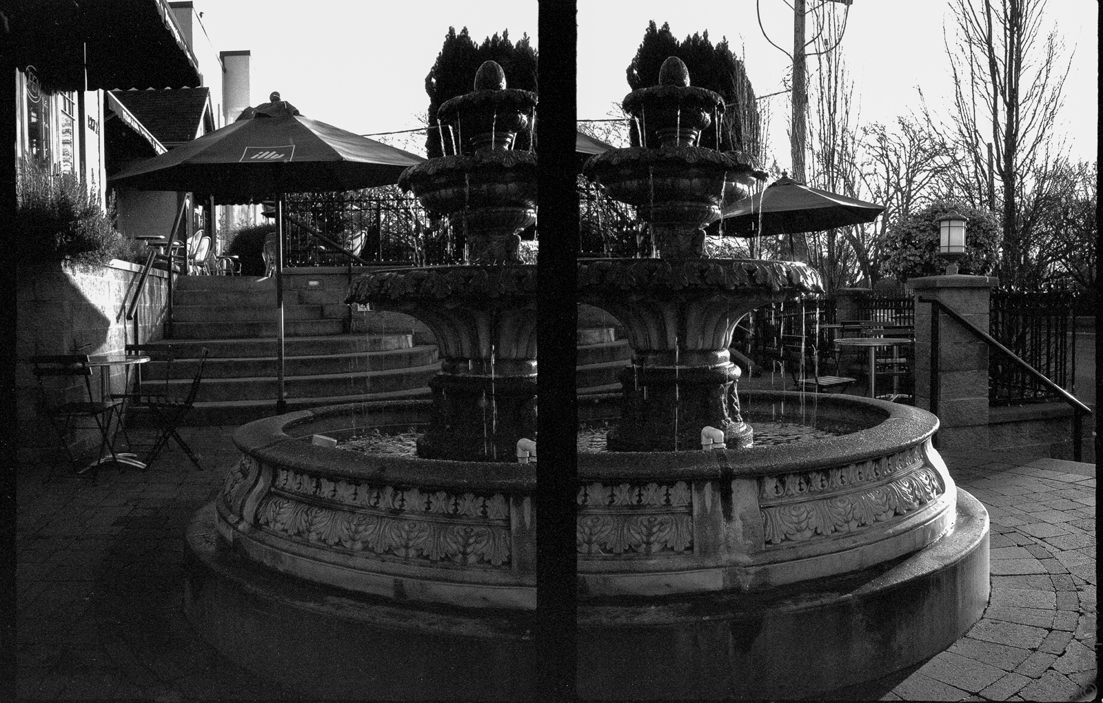 fountain diptych 2013-HF-02 (31)