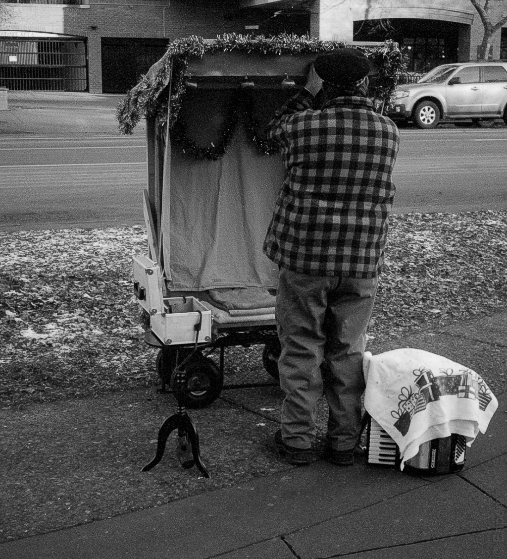 Accordion busker 2 2013-HF-02 (9)