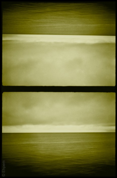 2013-HF-1-9to10-HDR16bit0-Edit-2