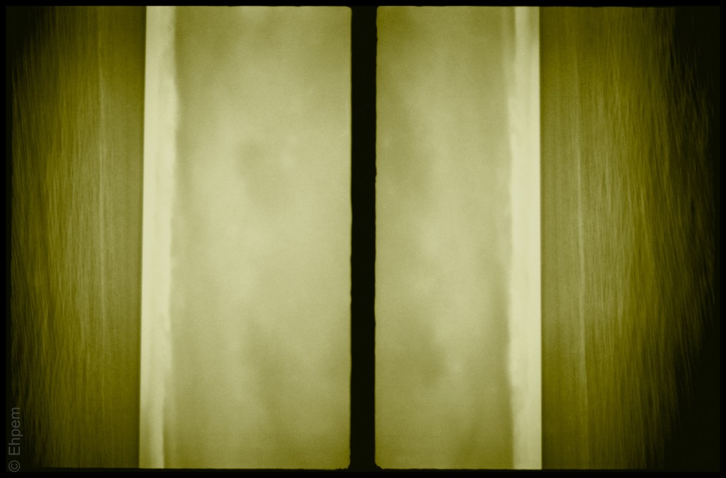 2013-HF-1-9to10-HDR16bit0-Edit-3