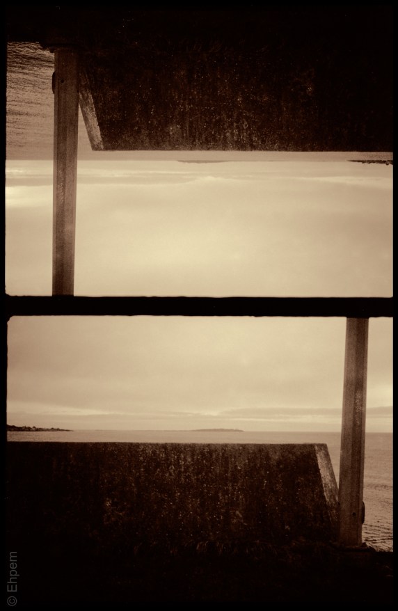 2013-HF-1-HDR16bit-17-Edit