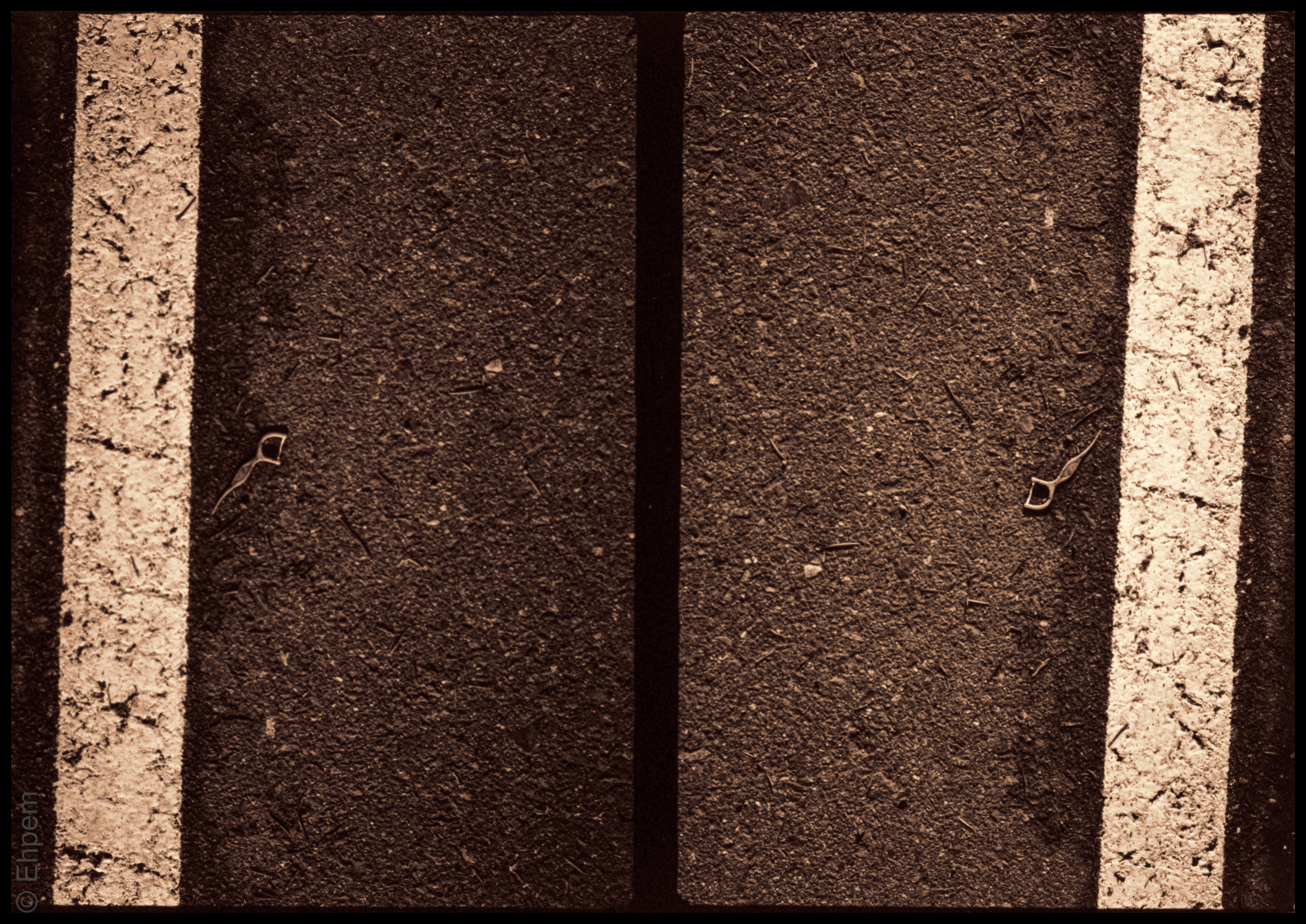 2013-HF-1-HDR16bit-21-Edit