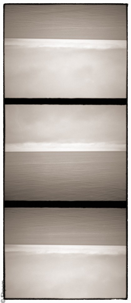 Horizontal Fliptych Topaz custom preset 2014-HF-1-8TO10-HDR16bit-pos-Edit-3