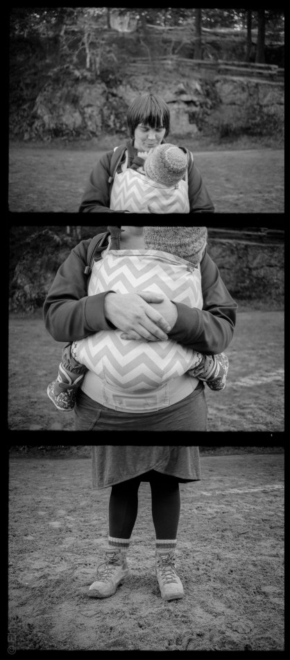 2014-HF-1-HDR16bit-28a