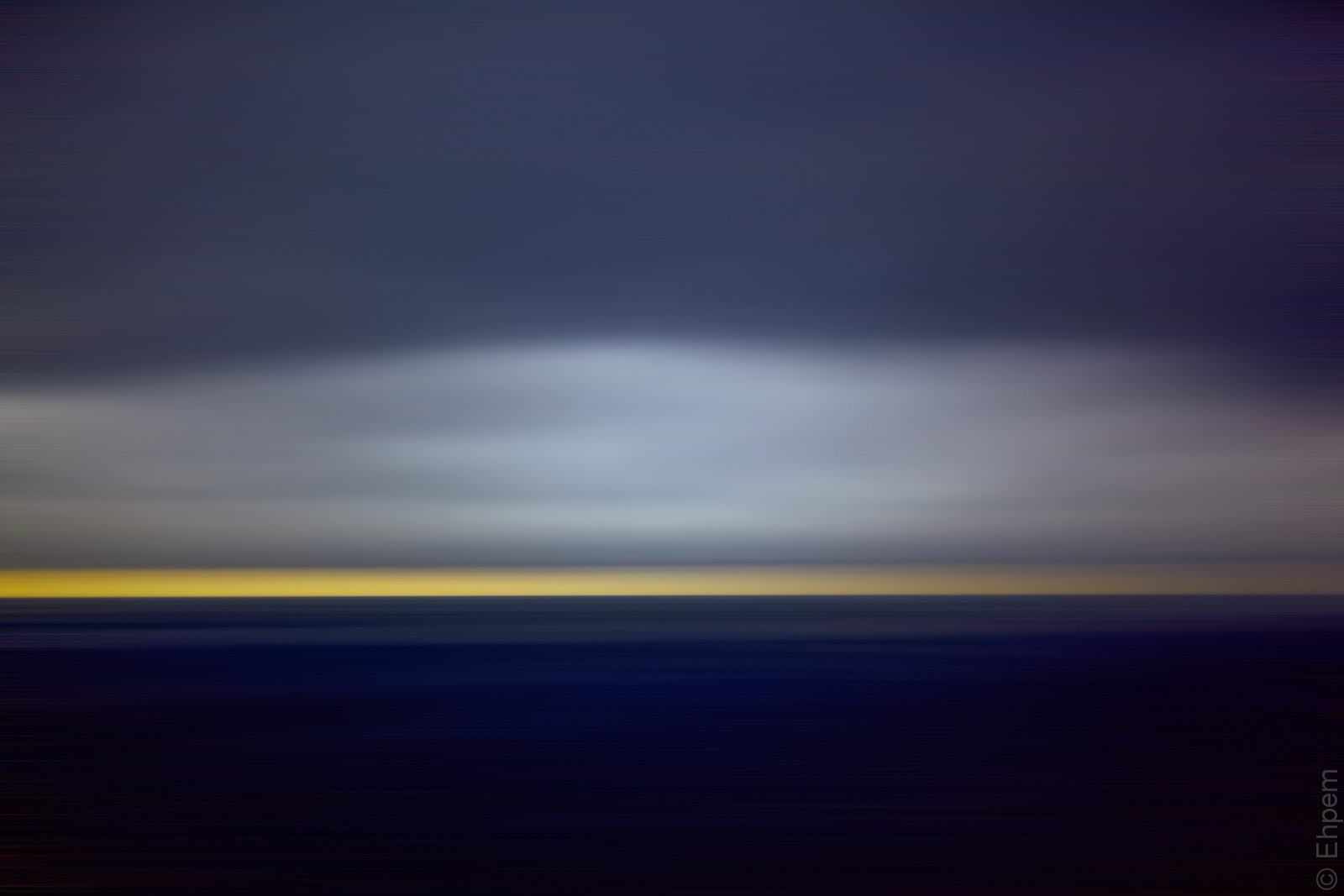 IMG_8575-Edit 774 774