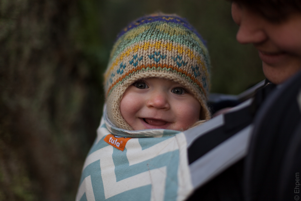 Thetis Walk 2 IMG_8879