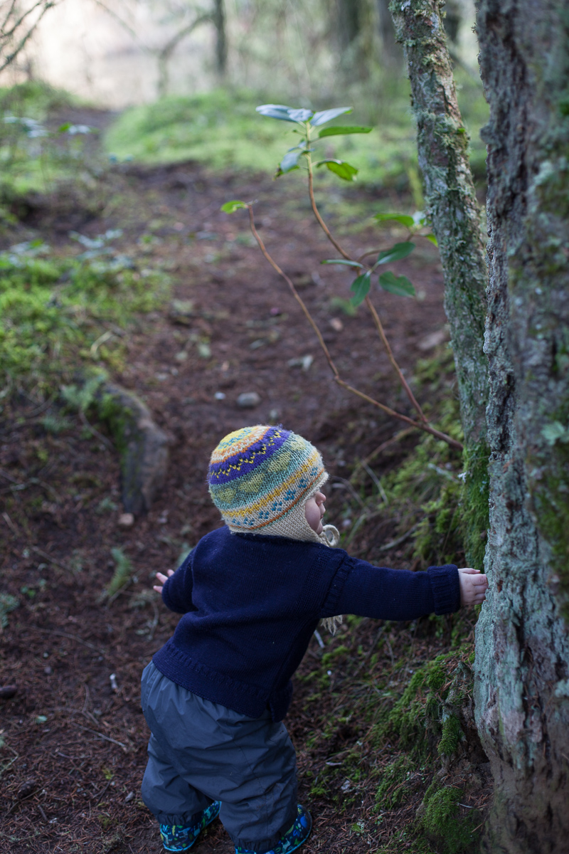 Thetis Walk 4 IMG_8902 small