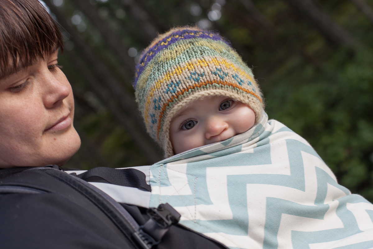 Thetis Walk 6 IMG_8939 small