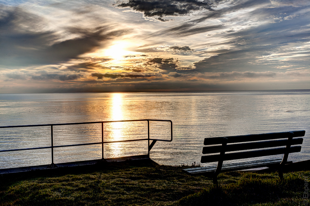 Pumping Station sunrise IMG_9113_4_5