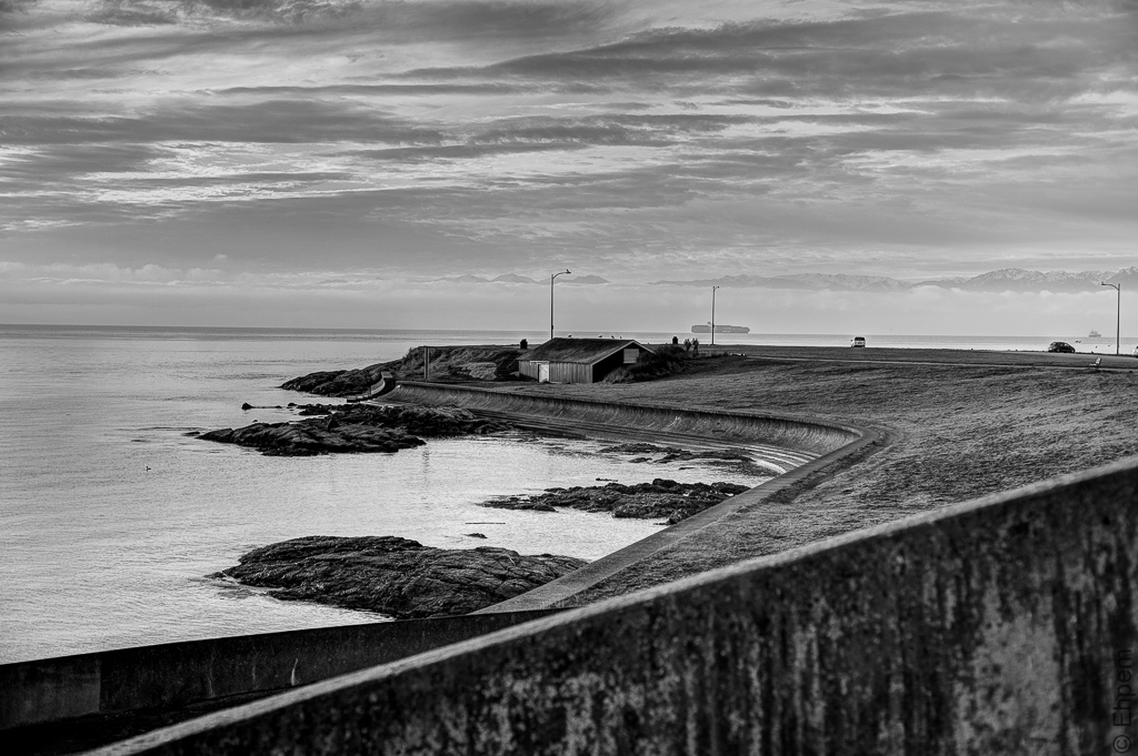 Clover Point from Pumping Station IMG_9125_6_7