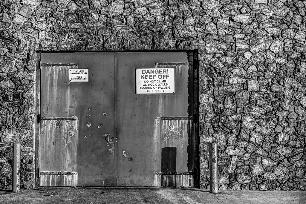 Pumping Station Door IMG_9155_6_7