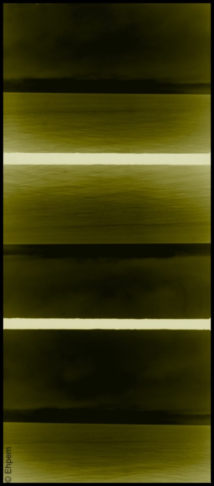 2014-HF-1-8TO10-HDR16bit-neg-Edit-2-2