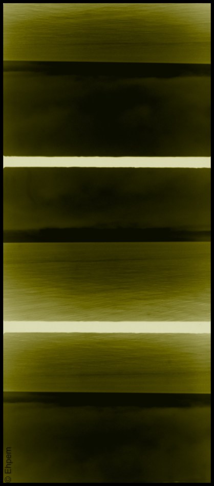 2014-HF-1-8TO10-HDR16bit-neg-Edit-2-3