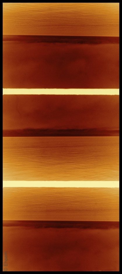 2014-HF-1-8TO10-HDR16bit-neg-Edit-3