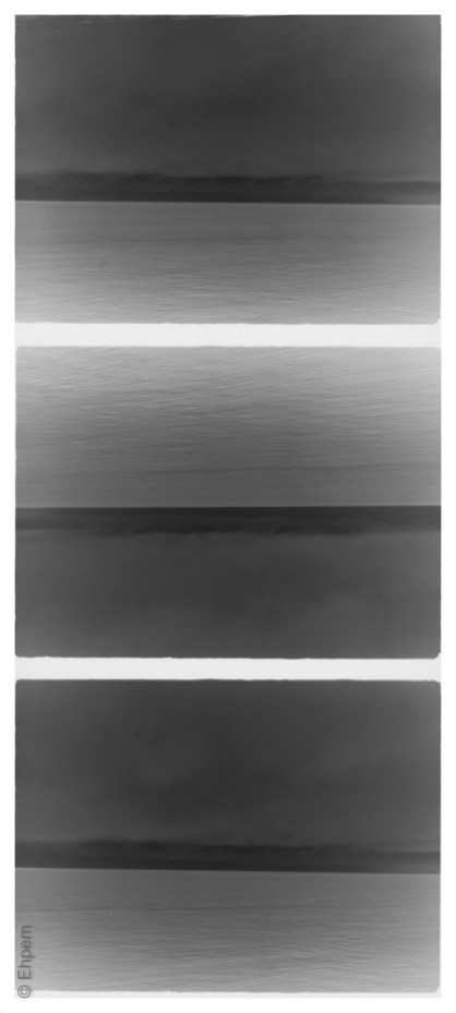 2014-HF-1-8TO10-HDR16bit-neg