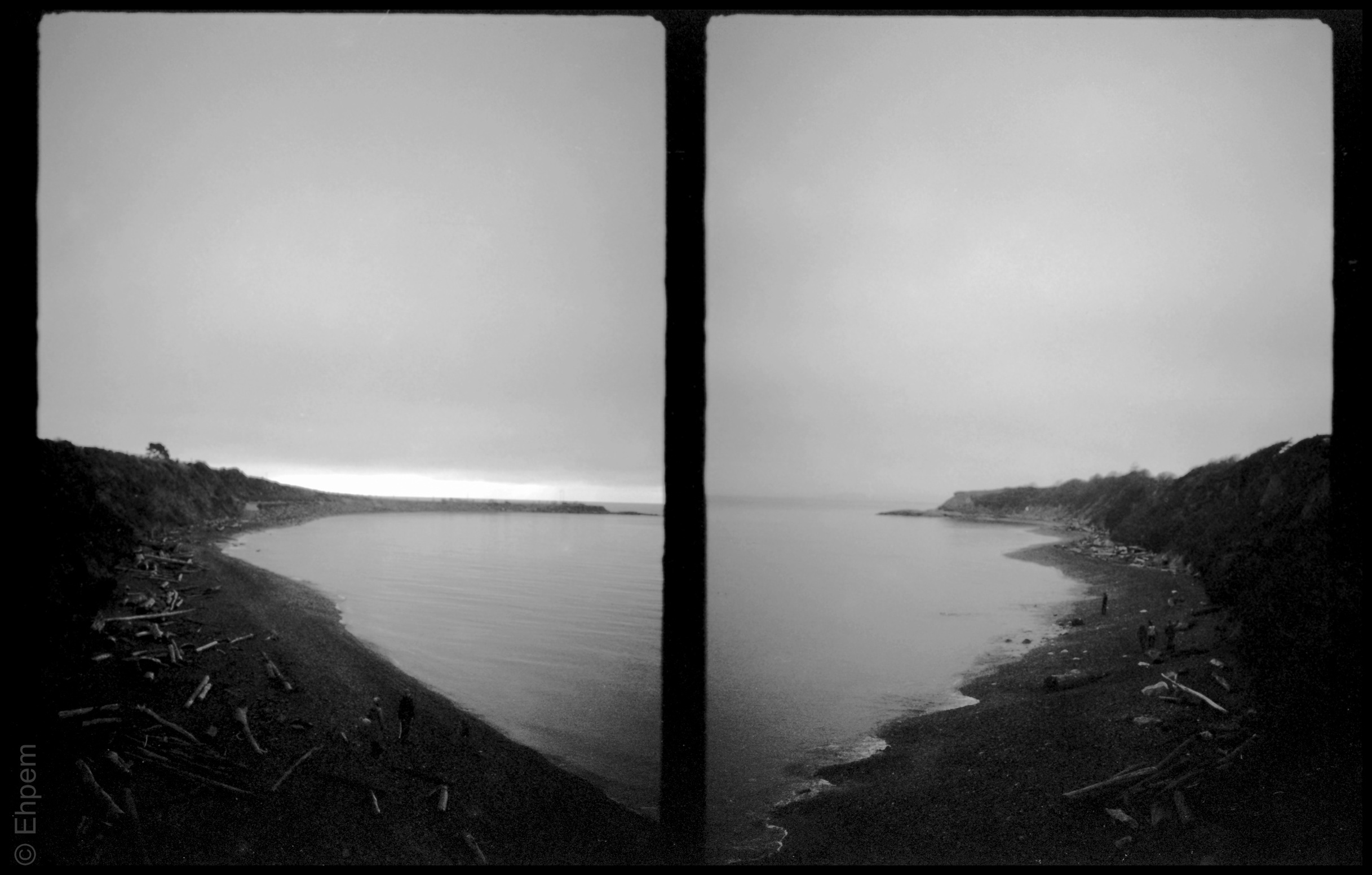 2014-HF-1-HDR16bit-29