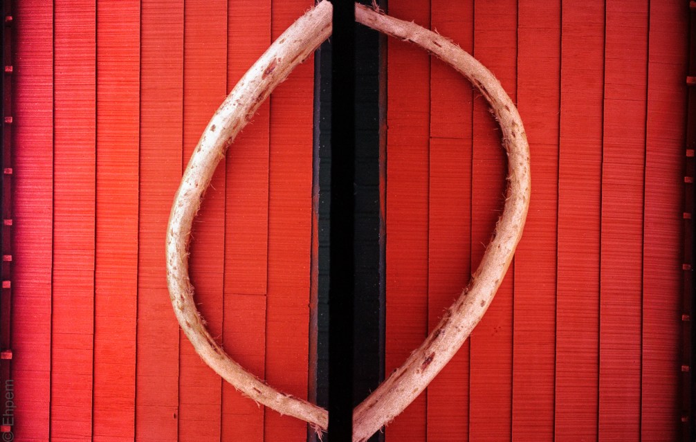 Fliptych - Phi 2014-HF03-26-2