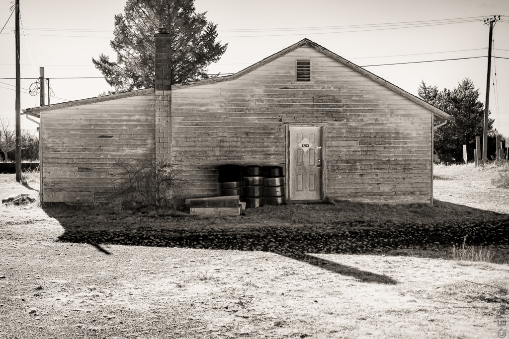 Jordan River 1 IMG_9200-Edit